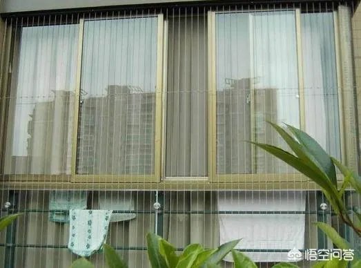 系统窗好还是平移窗好？