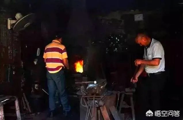 福鼎老街好玩吗?