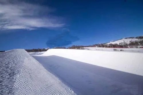 谷爱凌夺得世锦赛U型池中国首冠，U型池都有哪些难度？