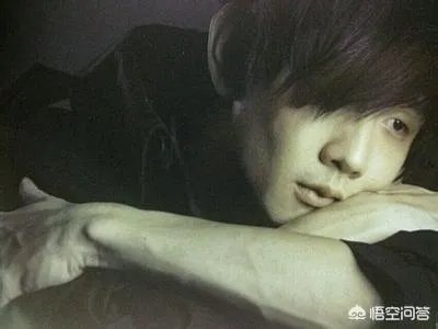 林俊杰在华语乐坛达到了什么水平?