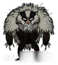 《饥荒》全Boss属性及掉落介绍 饥荒Boss掉落