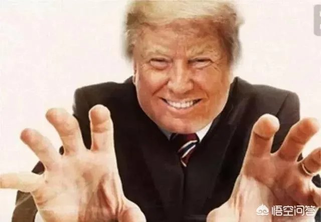 美国将结束伊朗石油购买豁免，普京：俄可满足各国需求，大家怎么看俄罗斯的反应？