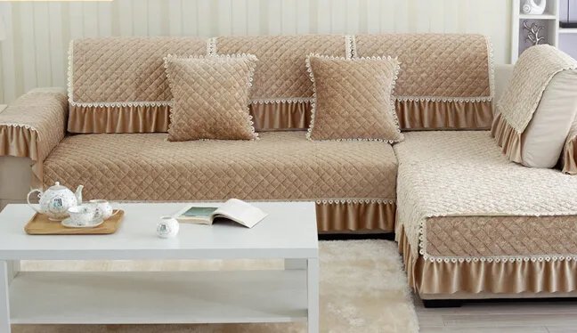 沙发垫的价格是多少 沙发垫要如何选购