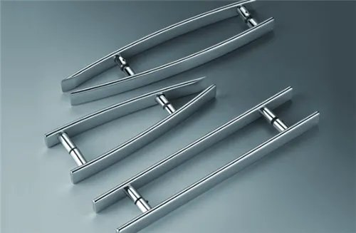 建材五金是指哪五金