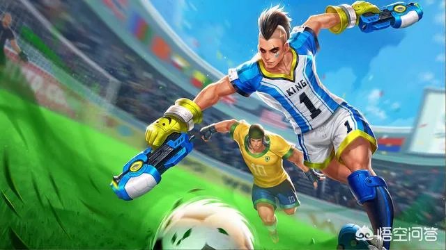 王者荣耀S15赛季马上开启，双枪游侠回归，杨戬依然很废，你怎么看？