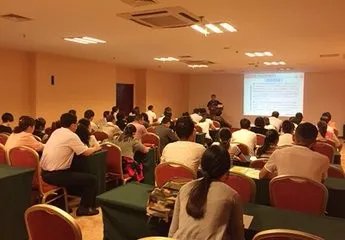 连锁店管理方法