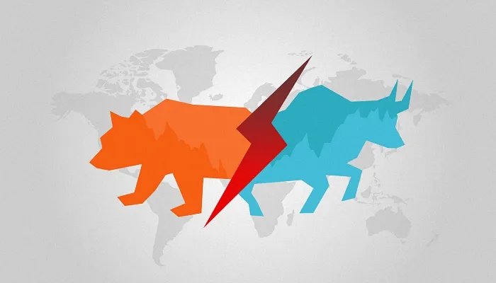 国庆节股市休市安排2021 2021国庆节股市休市吗