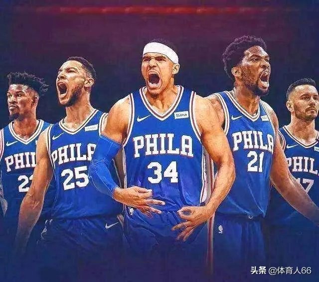 湖人上次挑战76人、雄鹿都是大败，接下来的对阵能否赢球？