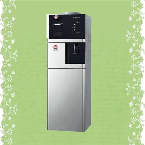 无胆饮水机的优缺点 无胆饮水机原来也没那么神