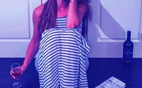 分手后挽回女朋友的一封信