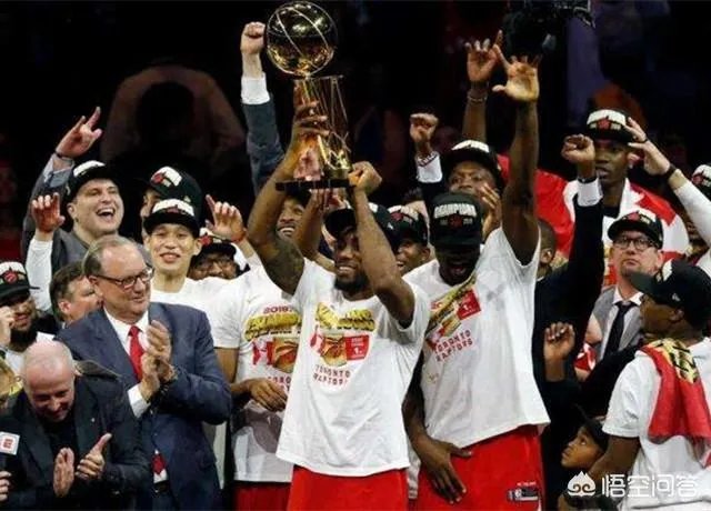 伦纳德为何还没有决定去向，你认为他会去哪支球队呢？