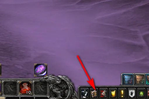 魔兽世界原始月布包材料有哪些