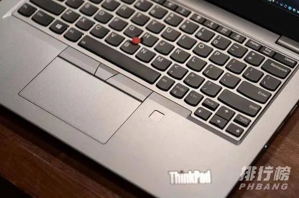 ThinkPad S2 2020拆机图解_ThinkPad S2 2020评测