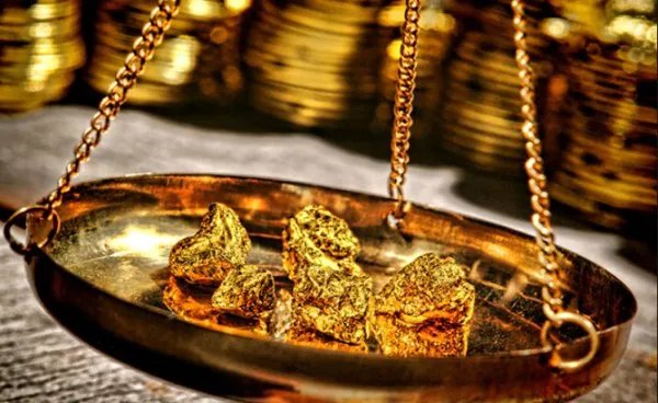 黄金、白金、钯金齐齐大跌 ! 贵金属牛市终结，下一步贵金属市场会如何发展？