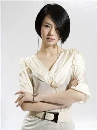 戚薇有什么好听的歌曲呢？