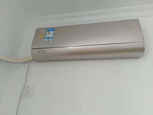 空调大一匹和小一匹的区别有哪些