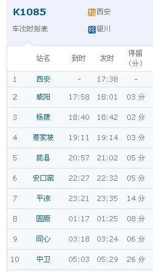 从西安坐火车去银川的沙湖和沙坡头玩，怎么安排行程最好？