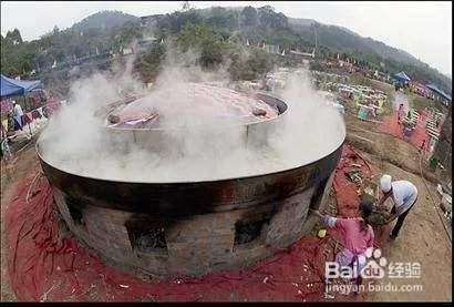 东乡手抓的做法