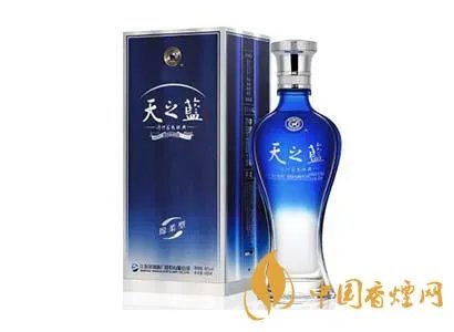 天下基金白酒推荐