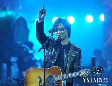 ?好声音汪峰唱错歌抢导演饭碗郑钧“吐槽”抢上头条观众醉了