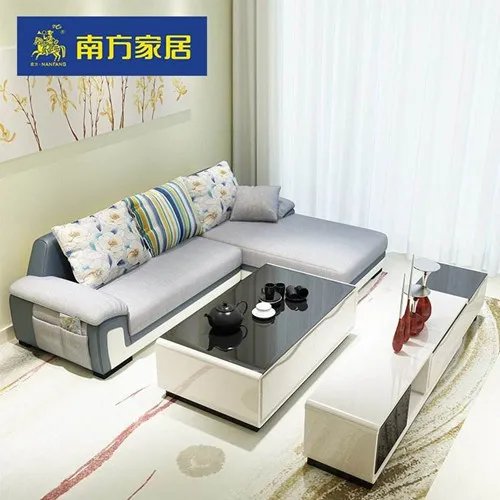 成都家具品牌有哪些 成都5大知名家具品牌推荐