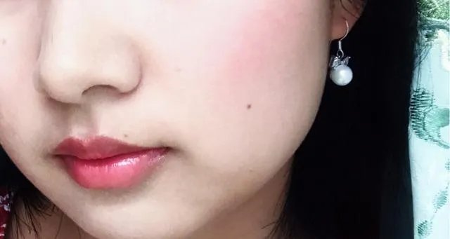 化妆和素颜对比真的区别很大吗？ - 芝士回答