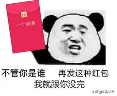 以lia开头的成语？