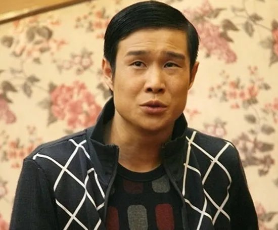 小沈阳不得重用，赵本山道出真相，扯下沈春阳的遮羞布，究竟为何？