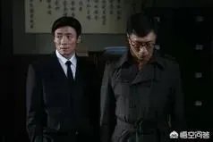 如何反驳“节目剪辑并不影响事件的走向”这句话？