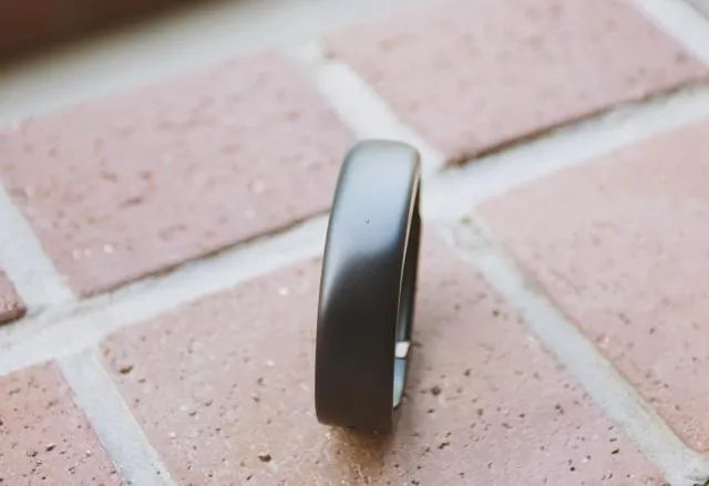 魅族手环h1值得买吗？