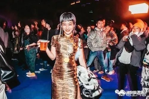 今年的草莓音乐节到底有哪些明星过来呢？