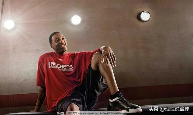 为什么有人认为麦迪没资格进入名人堂?