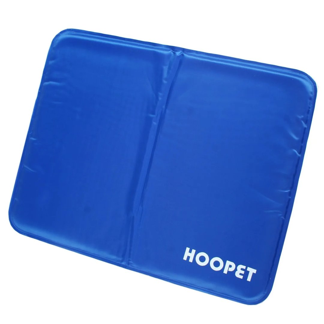 凉垫的凝胶凉垫