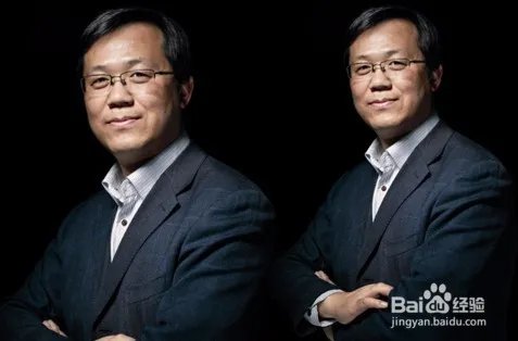 揭秘！卓伟摄影团队辞职背后的几大原因