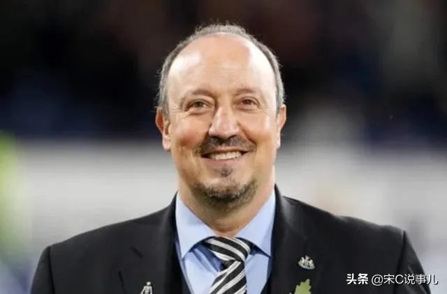 崔康熙结束了中超的梦幻之旅，贝尼特斯来了，大连一方能消停吗？