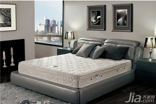 穗宝床垫价格表 最新穗宝床垫价格表大全