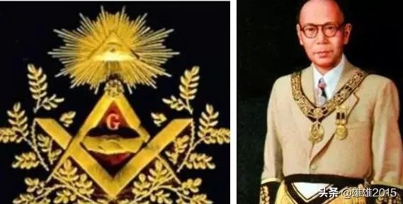 袁立否认私吞善款事件始末，袁立私吞善款是真的吗？