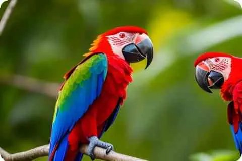 不不的四字成语大全