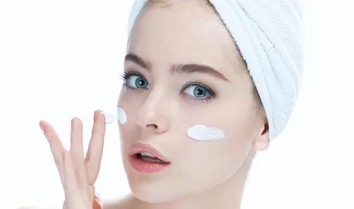 注射玻尿酸哪里好