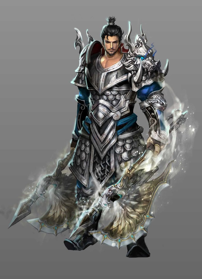 轮回神诀的介绍