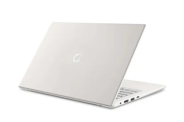 女生办公用笔记本电脑排名 适合女生办公的笔记本推荐