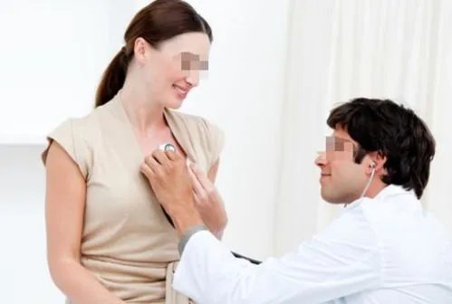 浙大医学博士被指婚内出轨多名患者，他是怎么做到的？