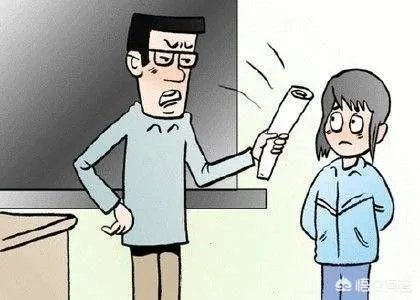 以前有老师“侮辱”过你吗?对你都造成了什么伤害?现在你会“报复”老师吗?