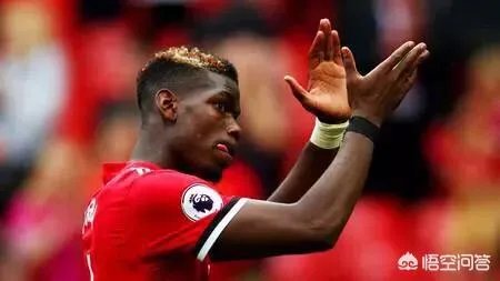 当今足坛，谁有可能成为梅西、C罗之后下一代球王级的人物？