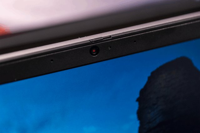 ThinkPad S2 2020拆机图解_ThinkPad S2 2020评测