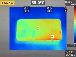 魅族 16th系列评测:触感惊艳 亲民845旗舰