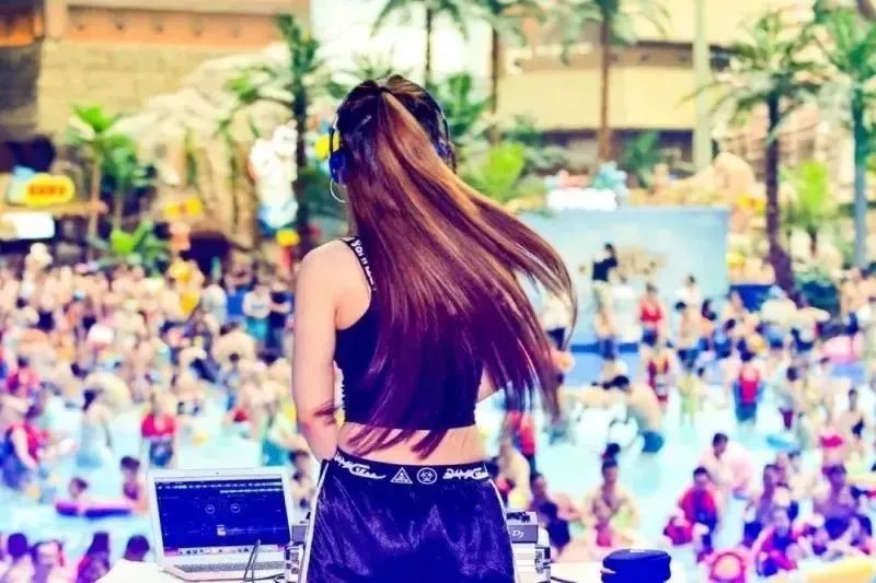 下一站，郑州！哪个101少女将现身九牧夏日狂欢节？