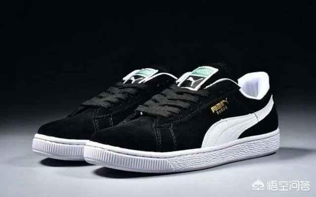 300左右的男士休闲鞋哪些比较好？