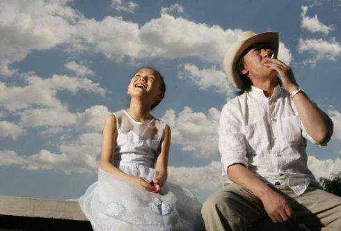 写草原的歌都有哪些