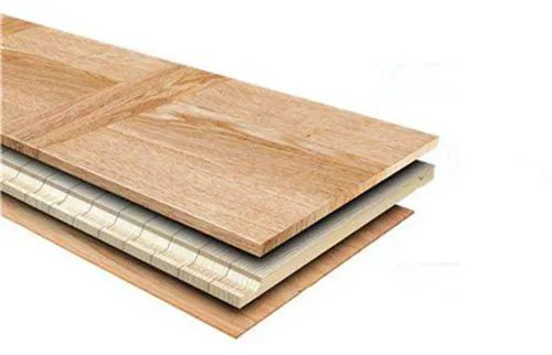 三层实木复合地板好不好 三层实木地板有哪些优缺点